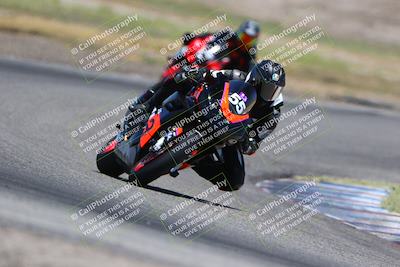 media/Jun-17-2023-Lets Ride (Sat) [[40673ba015]]/A Group/12pm (Riverside)/